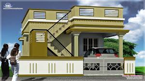 Elevation