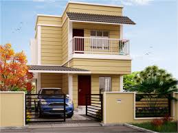 Elevation