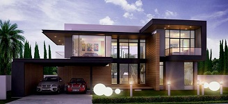 Elevation