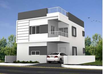 Elevation