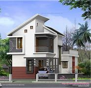 Elevation
