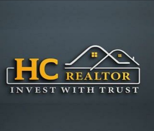 Dealer Photo