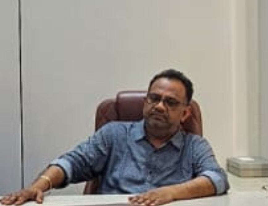 Dealer Photo