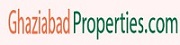 ghaziabadproperties.Com